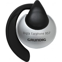 Grundig Digta Earphone 957 GBS