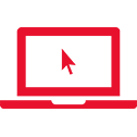 icon_applications_red
