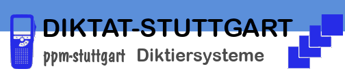 Zur Startseite wechseln