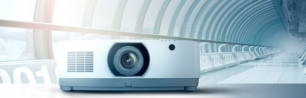 LED / LCD / DLP / Laser Beamer & Projektor - ppm-stuttgart & berlin