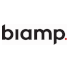 biamp ppm-stuttgart_Berlin