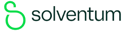 Solventum™ 