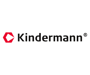 Kindermann ppm-stuttgart 22 Jahre Berlin