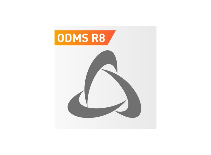 OM-SYSTEM ODMS-R8 DIKTAT-STUTTGART 005