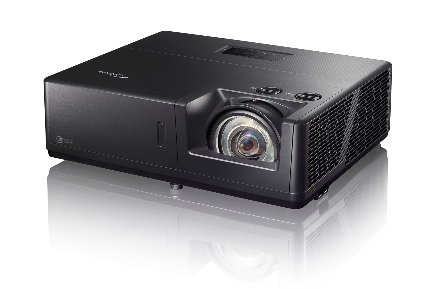 Optoma ZU507TST_ppm-stuttgart