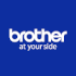 BROTHER ppm-stuttgart_Berlin