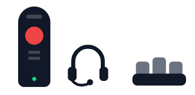 Ambivio Hardware weiter nutzen ppm-stuttgart Berlin