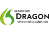 Dragon_Zertifiziert_DIKTAT-STUTTGART