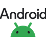 Android_DIKTAT-STUTTGART