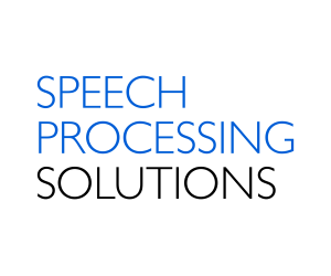 Philips Speech Processing Solutions ppm-stuttgart 22 Jahre Berlin