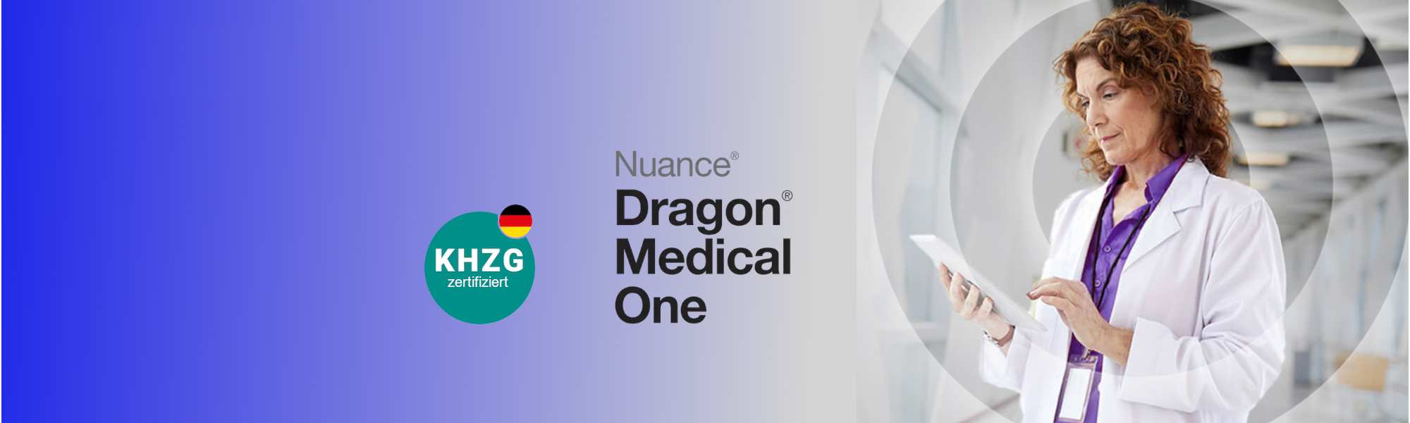 Dragon_Medical_One_Header_produkt_DIKTAT-STUTTGART