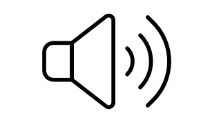 kramer-av- Audiolösungen-konferenzraum ppm-stuttgart Berlin