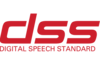 DSS_Logo_DIKTAT-STUTTGART
