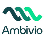 Ambivoi