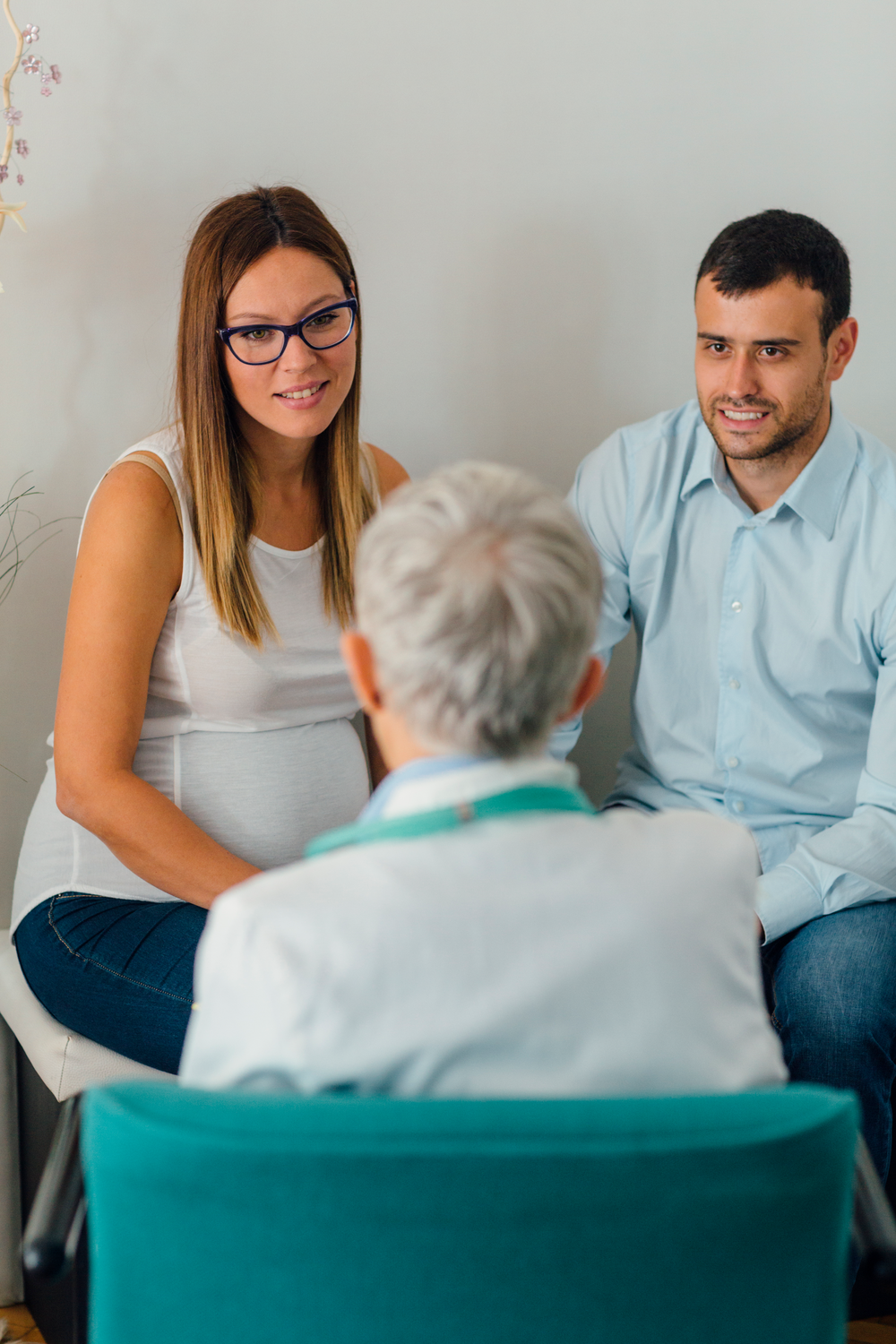 Philips Speech Mike Ambient PSM 5000 ACC 5000 ppm-stuttgart DIKTAT-STUTTGART Berlin