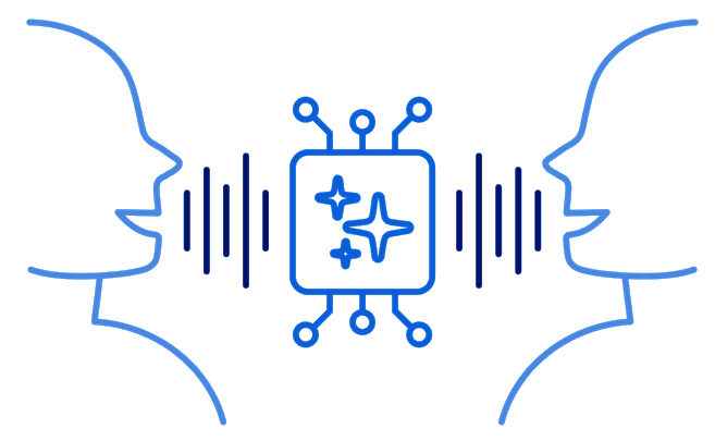 Philips Speech Mike Ambient PSM5000 DIKTAT-STUTTGART Berlin_Soundtechnologie