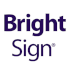 BrightSign ppm-stuttgart_Berlin