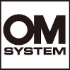 OM-Systems Olympus Dictation DIKTAT-STUTTGART