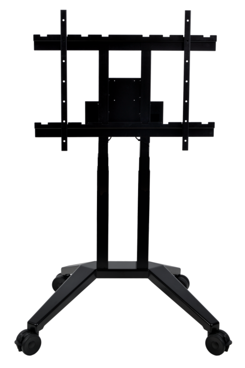 Lagamaster moTion Rollstativ MS-12S_ppm-stuttgart