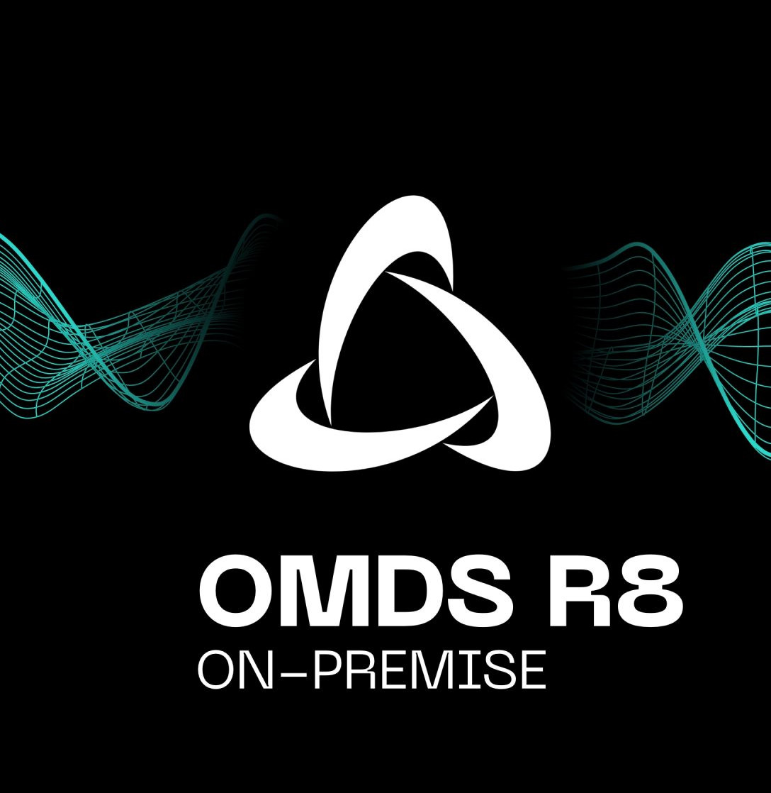 OM-SYSTEM ODMS-R8 DIKTAT-STUTTGART 001