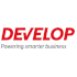 DEVELOP ppm-stuttgart_Berlin