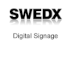 SWEDEX ppm-stuttgart_Berlin