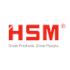 HSM ppm-stuttgart_Berlin