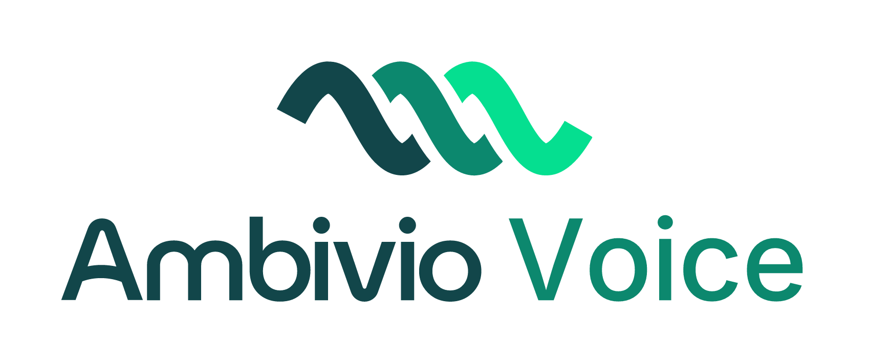 Ambivio Voice