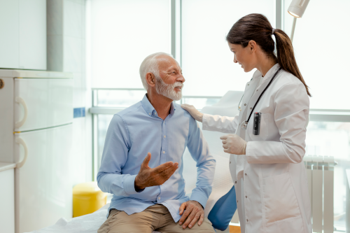 Philips SpeechLIve Heakth Allgemeinmedizin und Psychologie ppm-stuttgart Berlin