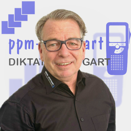 Andreas Ester | GF & Kundenbetreuung für professionelle Diktiergeräte und Diktierlösungen | DIKTAT-STUTTGART Andreas Ester | GF & Kundenbetreuung für professionelle Diktiergeräte und Diktierlösungen | DIKTAT-STUTTGART