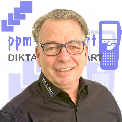 Andreas Ester | GF & Kundenbetreuung für professionelle Diktiergeräte und Diktierlösungen | DIKTAT-STUTTGART Andreas Ester | GF & Kundenbetreuung für professionelle Diktiergeräte und Diktierlösungen | DIKTAT-STUTTGART