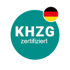 KHZG-zertifiziert_DIKTAT-STUTTGART
