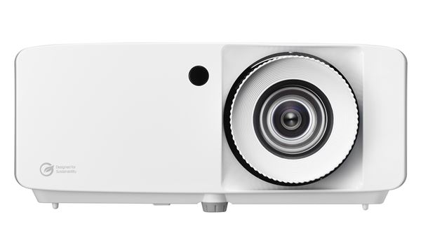 Optoma UHZ66 ppm-stuttgart