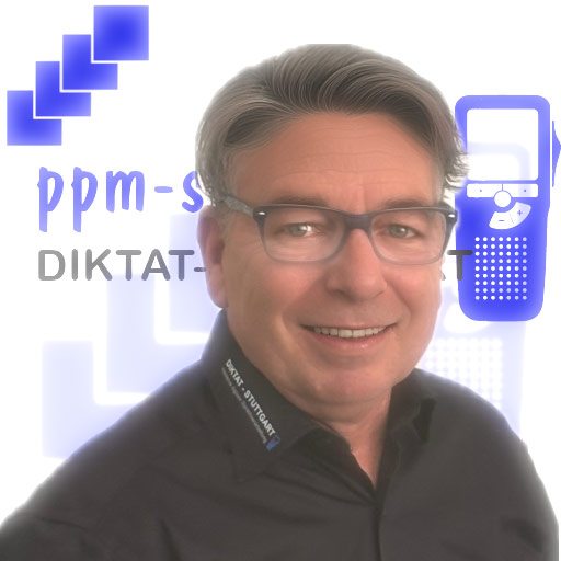 Andreas Ester | GF & Kundenbetreuung für professionelle Diktiergeräte und Diktierlösungen | DIKTAT-STUTTGART Andreas Ester | GF & Kundenbetreuung für professionelle Diktiergeräte und Diktierlösungen | DIKTAT-STUTTGART