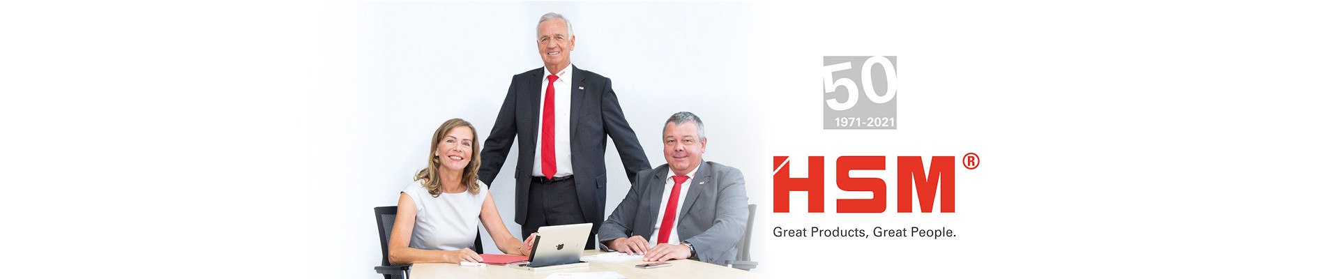 HSM Hermann Schwelling 50 Jahre ppm-stuttgart Berlin HSM Hermann Schwelling 50 Jahre ppm-stuttgart Berlin