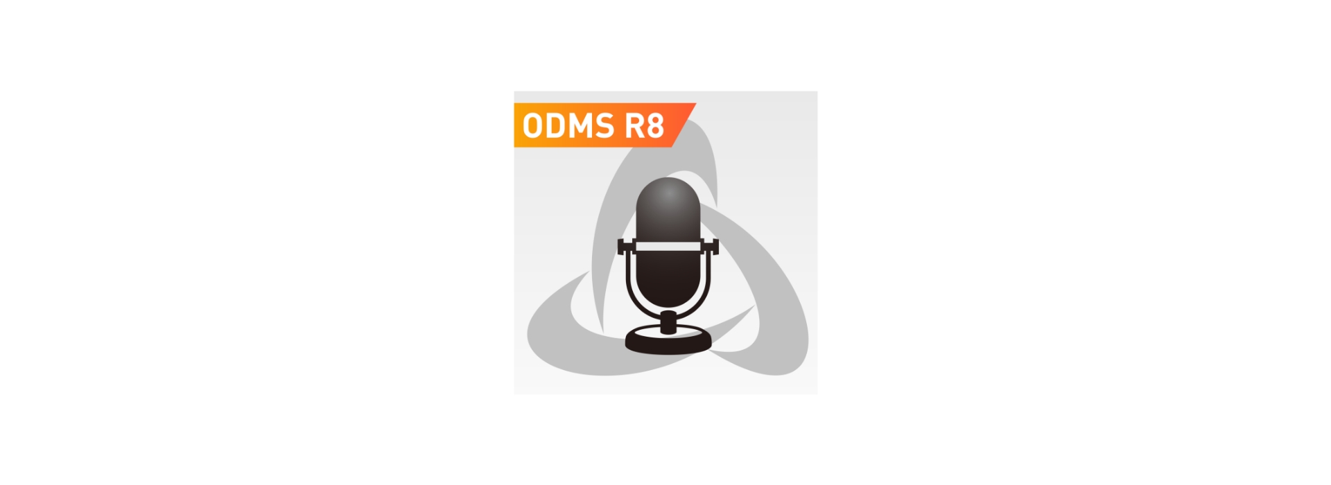 OM-SYSTEM ODMS-R8 DIKTAT-STUTTGART 002