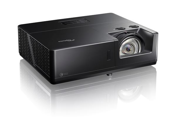 Optoma ZU507TST_ppm-stuttgart