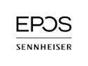 Epos-Sennheiser_DIKTAT-STUTTGART