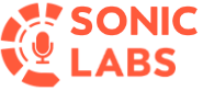 SONIC LABS