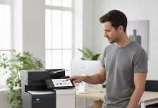 Schulung Einweisung Installation Lieferservice Multifunktionsdrucker ppm-stuttgart Berlin Schulung Einweisung Installation Lieferservice Multifunktionsdrucker ppm-stuttgart Berlin