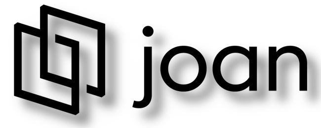 Joan Raumbuchungssysteme Zimmerbuchung Schreibtischreservierung Terminplanerppm-stuttgart / Berlin