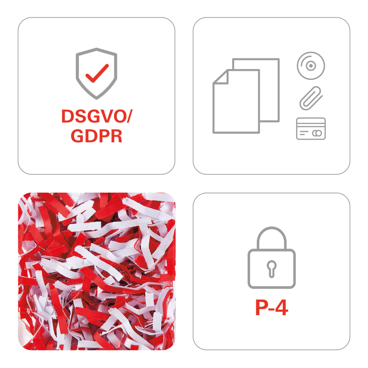 1783111_HSM_SECURIO_B24_ppm-stuttgart Berlin