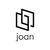 Joan Logo ppm-stuttgart / Berlin