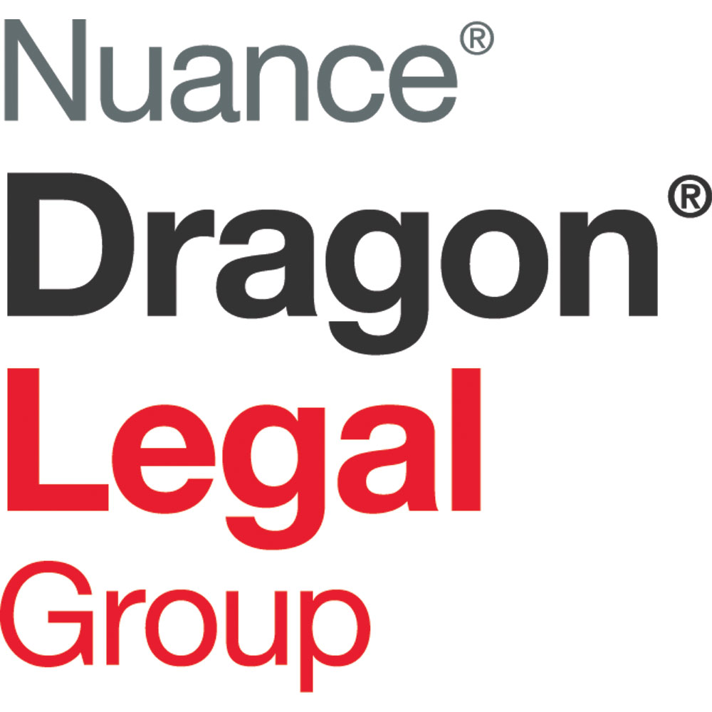 Dragon Legal GROUP 15