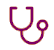 Informationsassistenz Microsoft Dragon Copilot KI -Dokumentation für das Gesundheitswesen  ppm-stuttgart Berlin