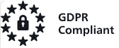 GDPR-Compliant