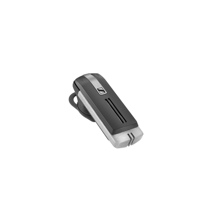 EPOS Sennheiser Headset ADAPT Presence Grey UC