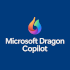 Microsoft Dragon Copilot Ambient Speech DIKTAT-STUTTGART ppm-stuttgart Berlin