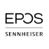 EPOS Sennheiser | zu den professionellen Headsets | DIKTAT-STUTTGART | Berlin
