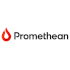 Promethean ppm-stuttgart_Berlin